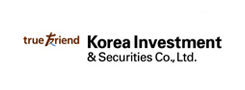 한국투자증권