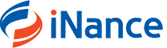 INANCE