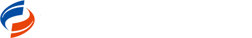 Korea Financial IT