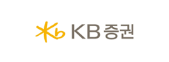 KB증권