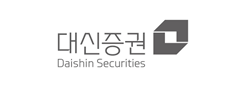 대신증권