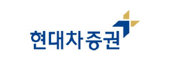 현대차투자증권