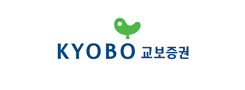 교보증권