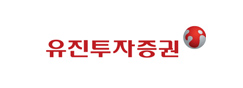 유진투자증권