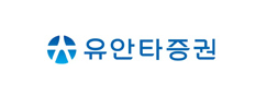 유안타증권