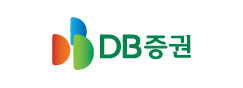DB금융투자
