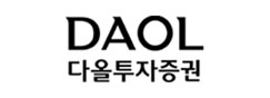 다올투자증권