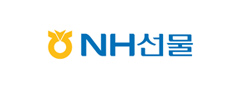 NH선물