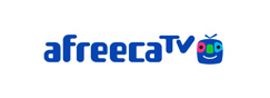 AfreecaTV