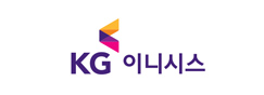 KG이니시스