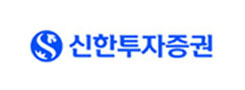 KG이니시스