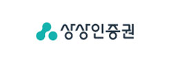 KG이니시스