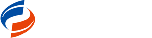 KOVEX