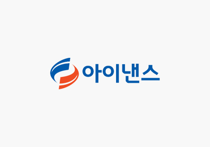 이미지가 존재 하지 않습니다.
